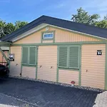 Tatil Evi Majo