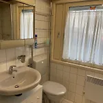 Tatil Evi Majo Koblenz (Rhineland-Palatinate)