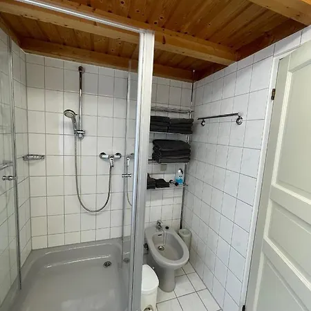 Majo Holiday home Koblenz (Rhineland-Palatinate)