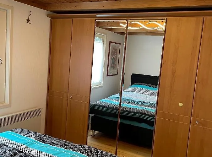 Majo בית נופש