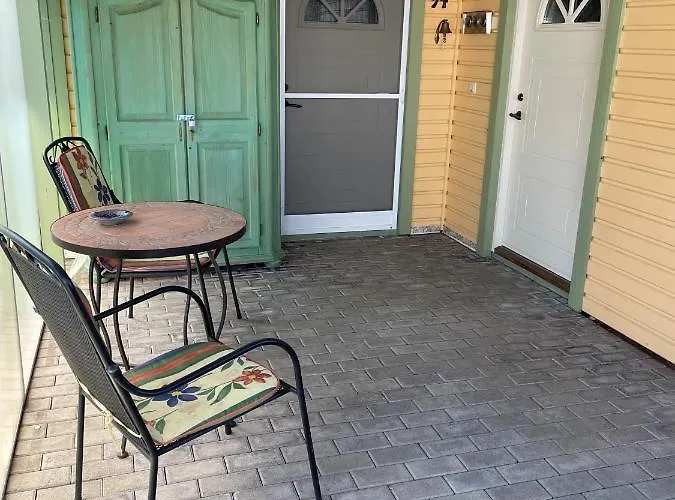 Majo * コブレンツ